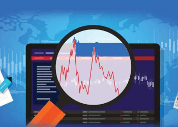 Fundamental Approaches To Value a Stock in Your Portfolio