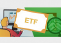 ETFs: How to Invest in Financials With Exchange Traded Funds