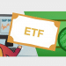 ETFs: How to Invest in Financials With Exchange Traded Funds