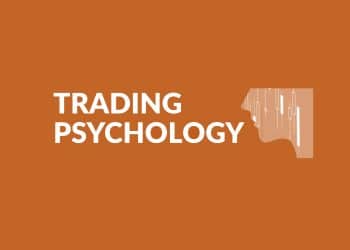 Improve Trading Psychology by Creating a Framework