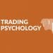 Improve Trading Psychology by Creating a Framework