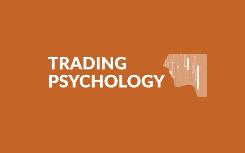 Improve Trading Psychology by Creating a Framework