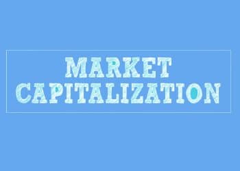 Market Capitalization Explained