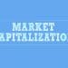 Market Capitalization Explained