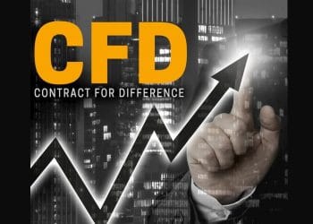 Why CFD Trading is Popular in The Trading Community