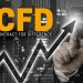 Why CFD Trading is Popular in The Trading Community