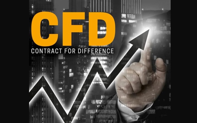 Why CFD Trading is Popular in The Trading Community