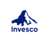 Invesco S&P 500® Equal Weight Financial ETF