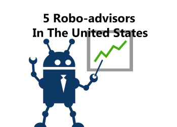 5 Robo-Advisors in the United States to simplify your passive investments