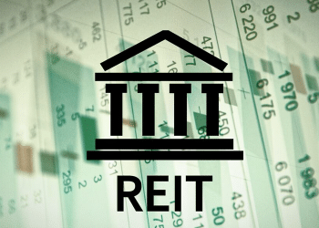 5 Safe REITs to Invest in Today