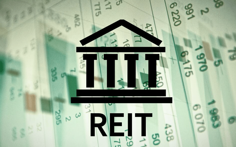 5 Safe REITs to Invest in Today