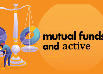 Choosing Between Active and Index Mutual Funds: Which Is Right For Me