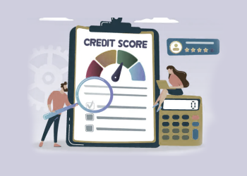 Do you know what Can Affect Your Credit Score