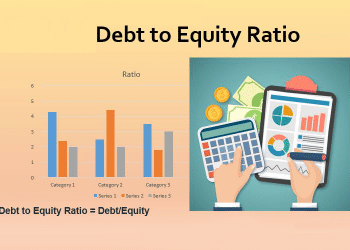 What is Debt to Equity ratio