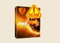 Forex Fury