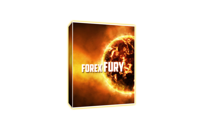 Forexfury