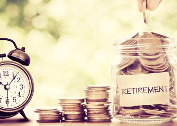 How to Save for Retirement if you are a rookie in personal finance