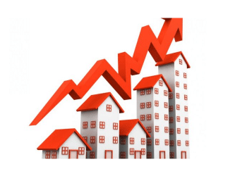 Market & Risk Factors to Look at for Real Estate Investing