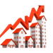 Market & Risk Factors to Look at for Real Estate Investing