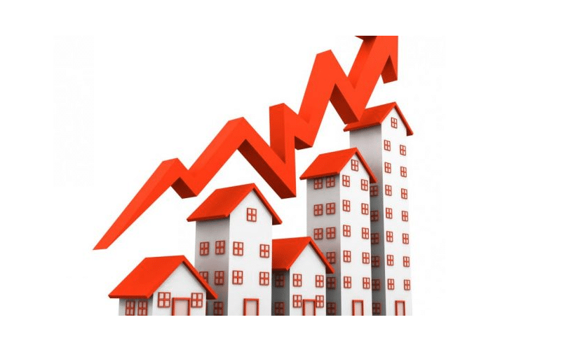 Market & Risk Factors to Look at for Real Estate Investing