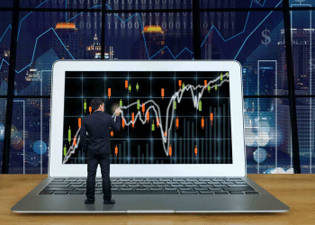 3 Different Types of Forex Analysis: Which Is the Best