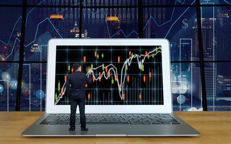 3 Different Types of Forex Analysis: Which Is the Best