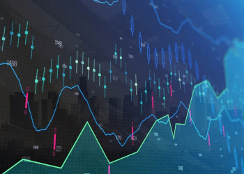 Using Trend Indicators in Cryptocurrency Trading