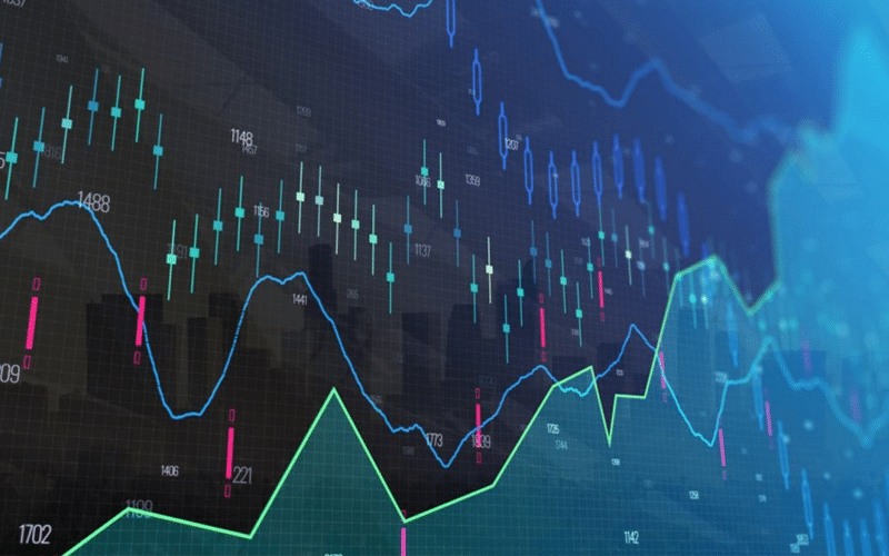 Using Trend Indicators in Cryptocurrency Trading