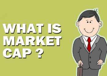 What is Market Capitalization