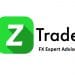 Z Trader FX EA