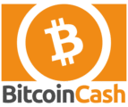 Bitcoin Cash