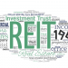 How to invest in REITs wisely