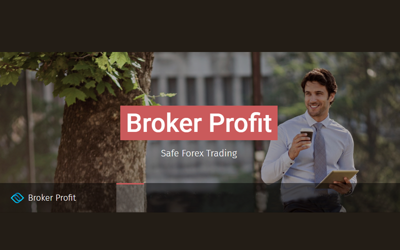 Broker Profit