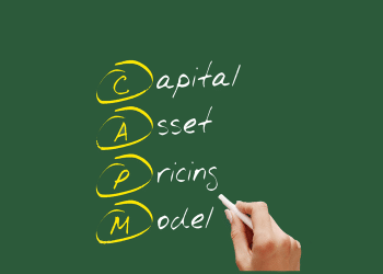 Decoding the Capital Asset Pricing Model (CAPM)