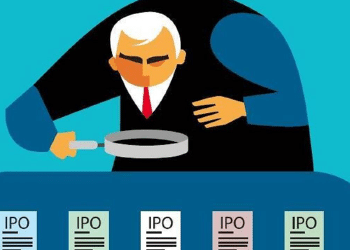 Checklist Before Investing in an IPO