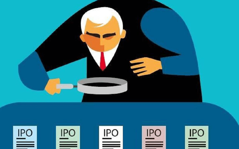 Checklist Before Investing in an IPO