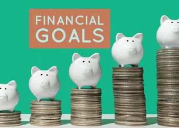 Practical Ways to Achieve your Financial Goals