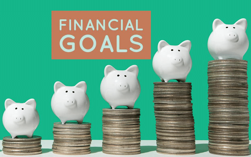 Practical Ways to Achieve your Financial Goals