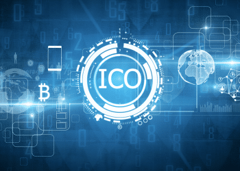 ICOs in the Cryptocurrency Landscape