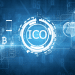 ICOs in the Cryptocurrency Landscape
