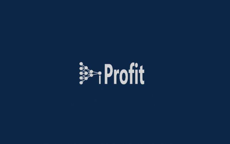 IProfit EA