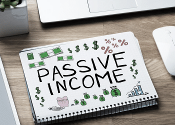 Is Passive Income Better than Active Investment?