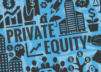 Private Equity ETFs revealed