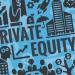 Private Equity ETFs revealed