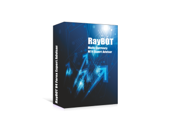 Raybot EA