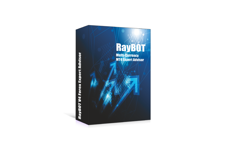 Raybot EA