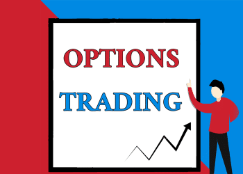 How to Handle Stock Options Trading