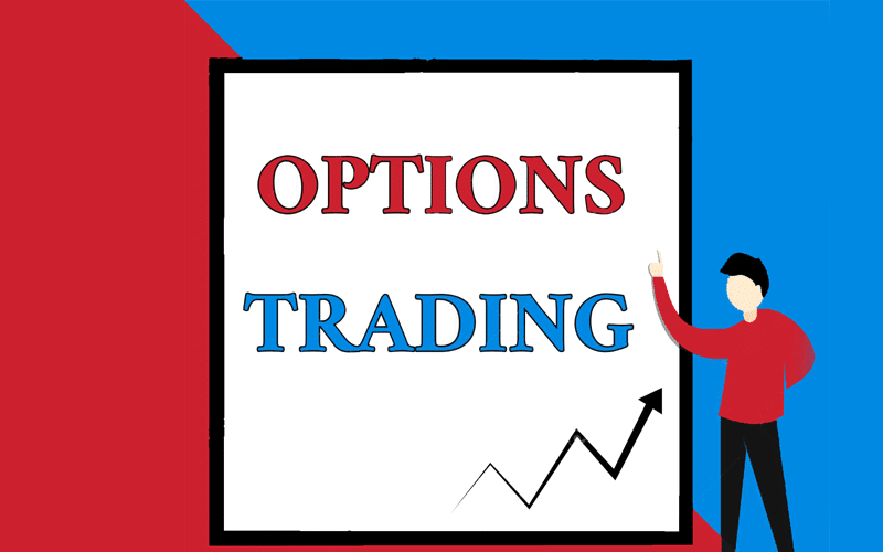 How to Handle Stock Options Trading