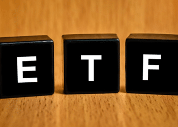 Ten Best Practices for Trading ETFs