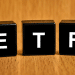 Ten Best Practices for Trading ETFs